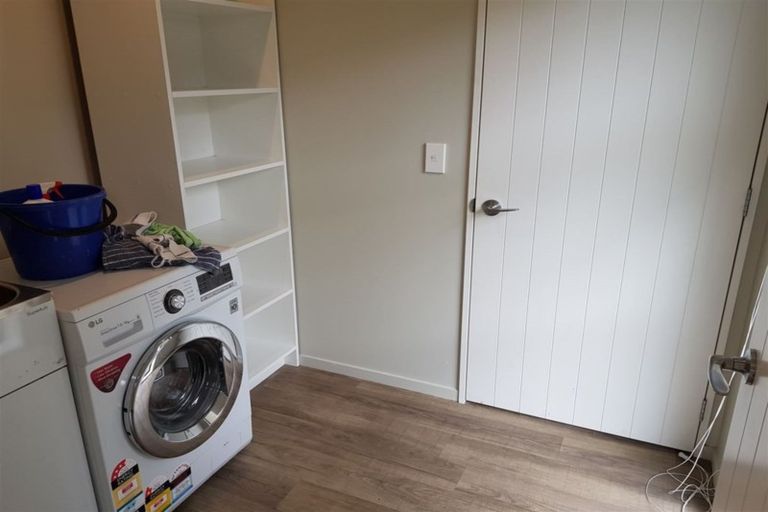 Photo of property in 3 Hayson Drive, Kaiapoi, 7630