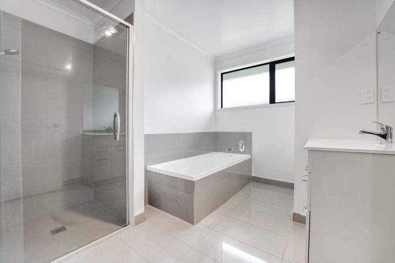 Photo of property in 19 Martindale Lane, Tuakau, 2121