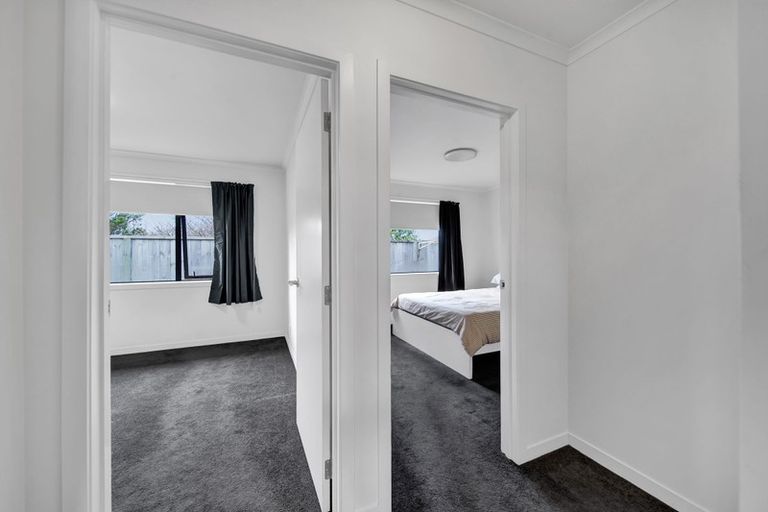 Photo of property in 10d Campbell Street, Hawera, 4610