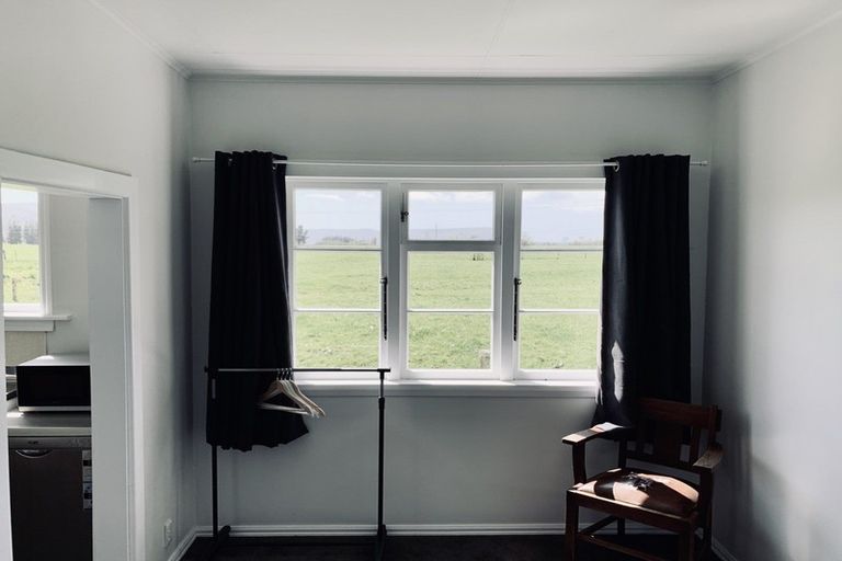 Photo of property in 110 Main Road, Harihari, 7884