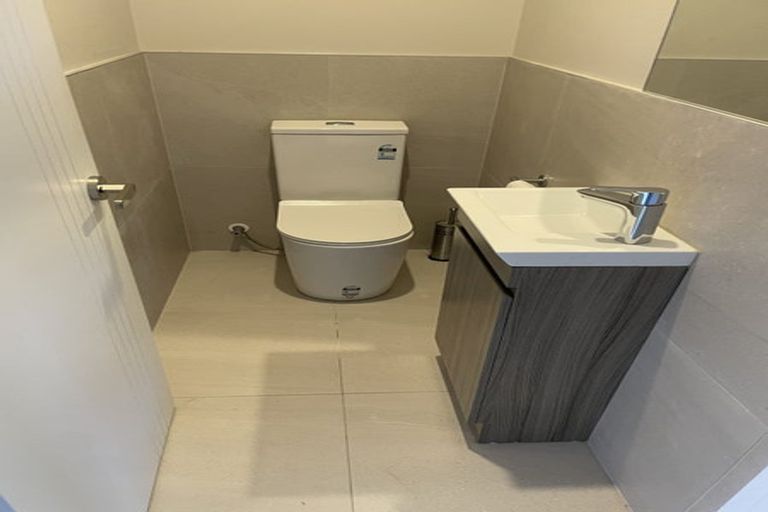 Photo of property in 23 Ahorangi Road, Silverdale, 0932