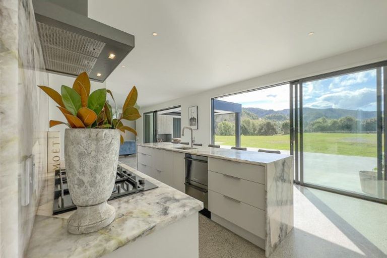 Photo of property in 387 Wentworth Valley Road, Whangamata, 3691