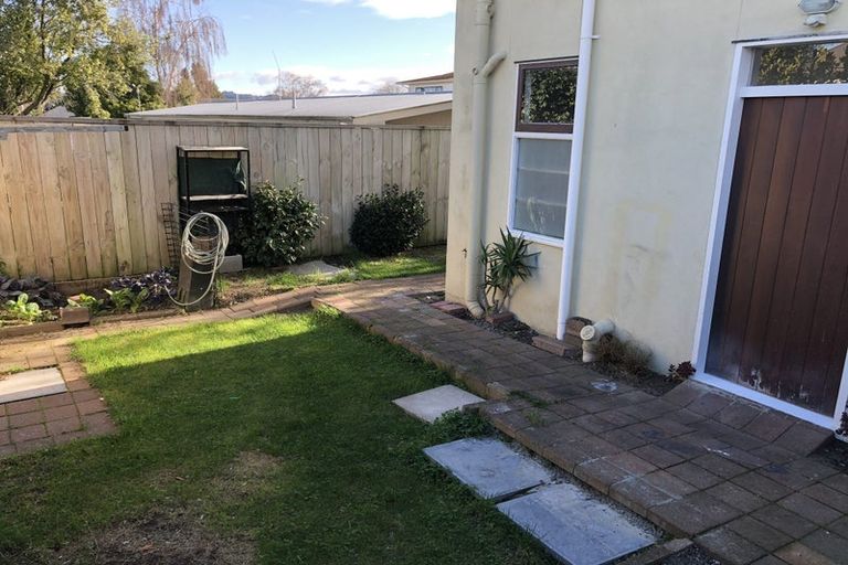 Photo of property in 1/37 Rifle Range Road, Taupo, 3330