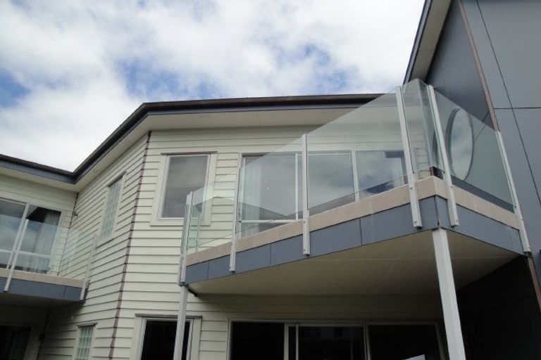 Photo of property in 27/4u Seaview Road, Paraparaumu Beach, Paraparaumu, 5032