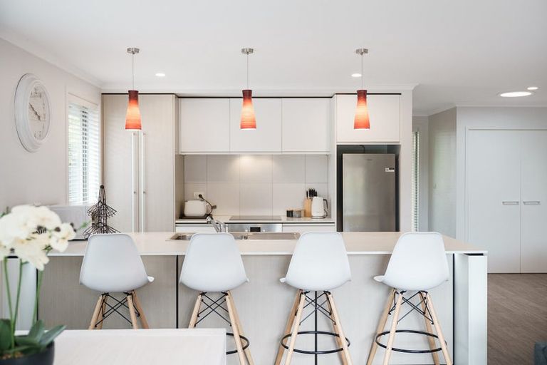 Photo of property in 72 Golden Sands Drive, Papamoa Beach, Papamoa, 3118