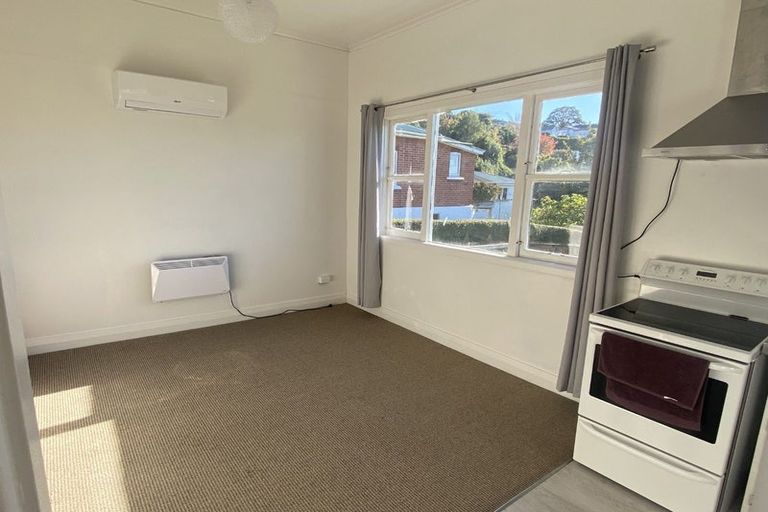 Photo of property in 148 Taieri Road, Kaikorai, Dunedin, 9010