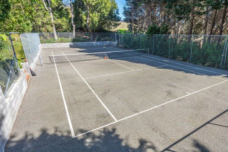 Photo of property in 48 Greenhill Road, Waikanae, 5391