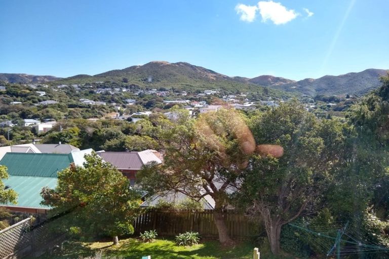 Photo of property in 3/27 Abbott Street, Ngaio, Wellington, 6035