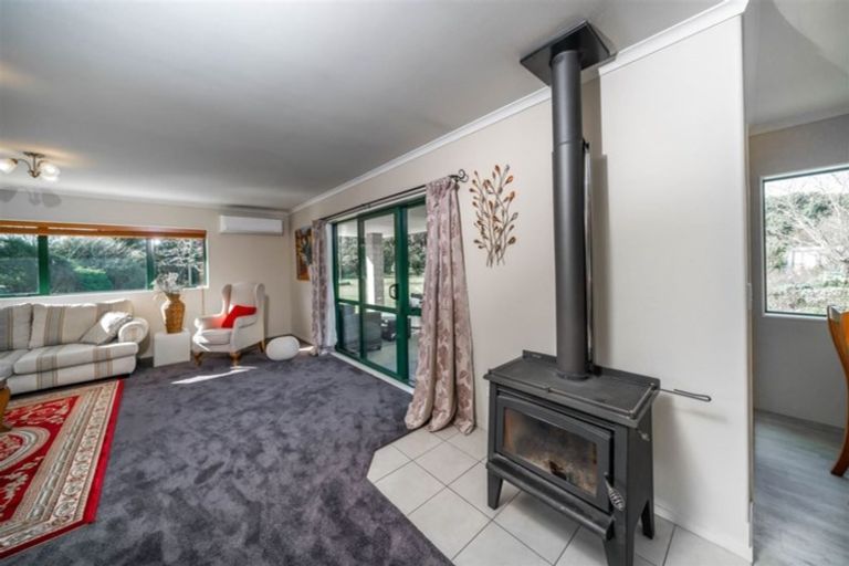 Photo of property in 6a Avonie Place, Rolleston, Christchurch, 7678