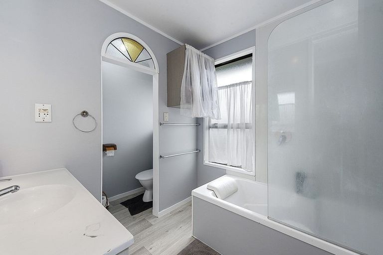 Photo of property in 85 Amanda Avenue, Dinsdale, Hamilton, 3204