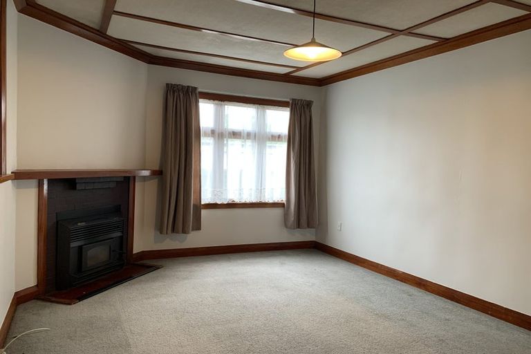 Photo of property in 3 Osier Road, Greenmeadows, Napier, 4112