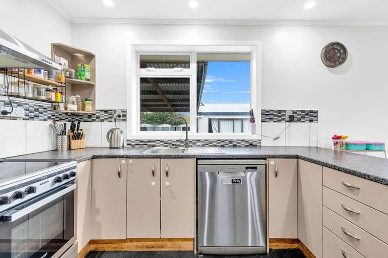 Photo of property in 7 Onslow Street, Kawerau, 3127