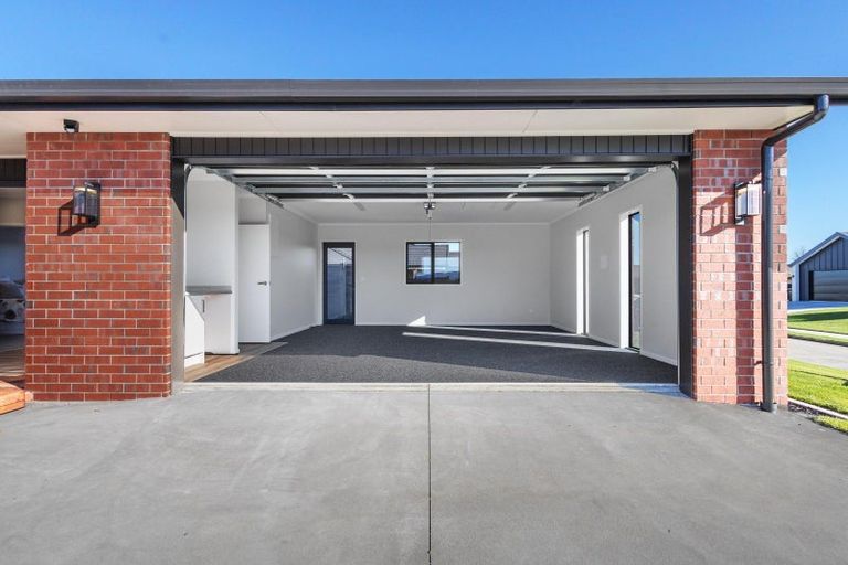 Photo of property in 8a Summer Eve Place, Matamata, 3400