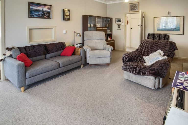 Photo of property in 4 Marchant Street, Putaruru, 3411