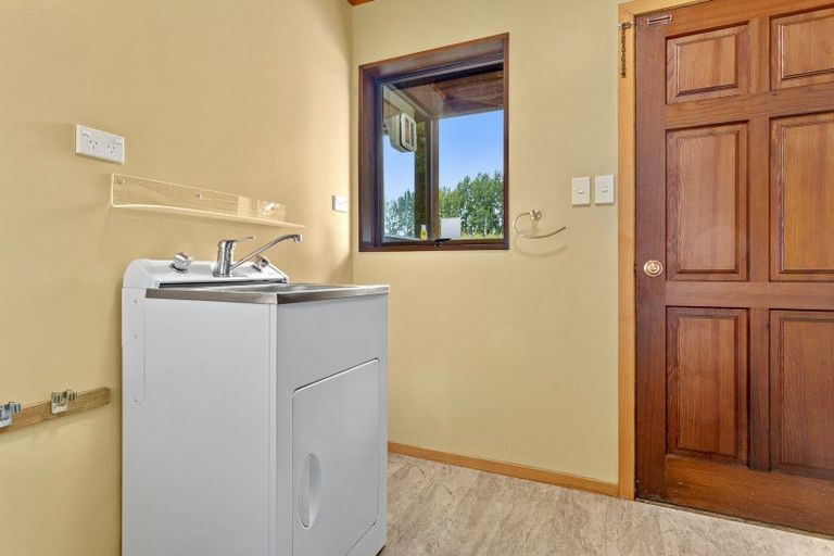 Photo of property in 164 Otakiri Road, Edgecumbe, Whakatane, 3192