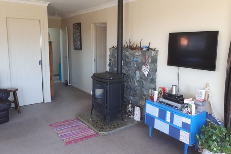 Photo of property in 26 Cunaris Way, Te Anau, 9600