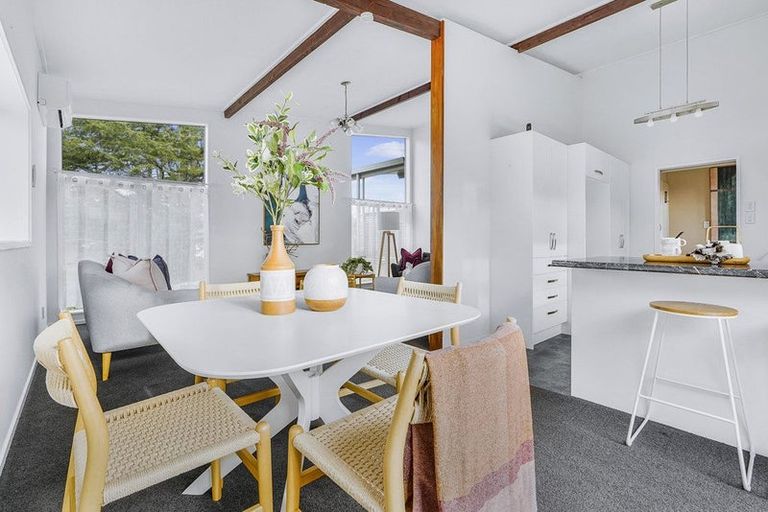 Photo of property in 7 Irene Crescent, Dinsdale, Hamilton, 3204