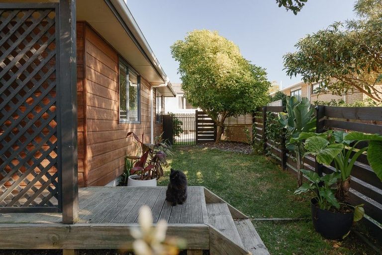 Photo of property in 180a Valley Road, Mount Maunganui, 3116