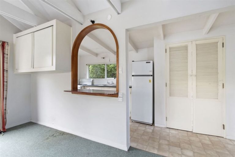 Photo of property in 103a Fendalton Road, Fendalton, Christchurch, 8014