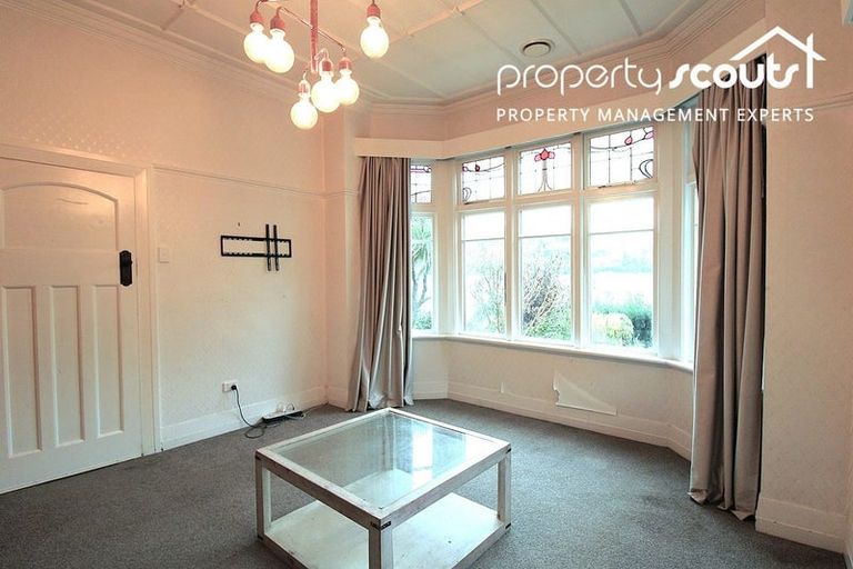 Photo of property in 331 Ravensbourne Road, Maia, Dunedin, 9022