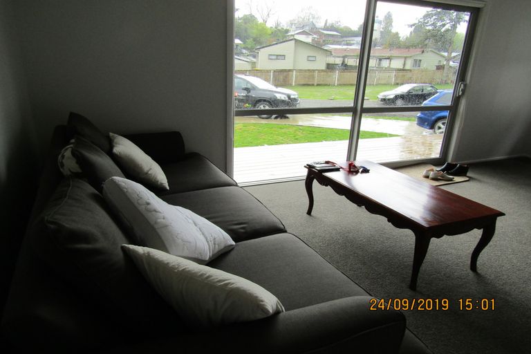 Photo of property in 337 Sinclair Terrace, Te Awamutu, 3800