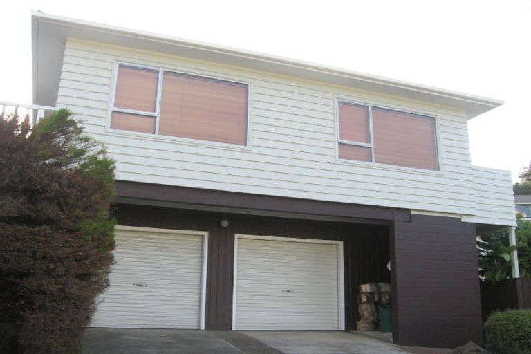 Photo of property in 71 Eskdale Road, Papakowhai, Porirua, 5024