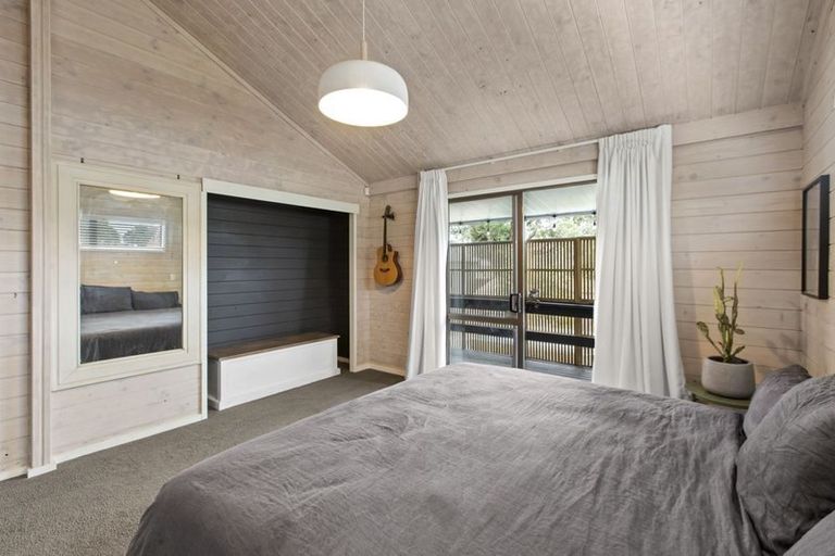 Photo of property in 5 Weranui Road, Waiwera, Orewa, 0994