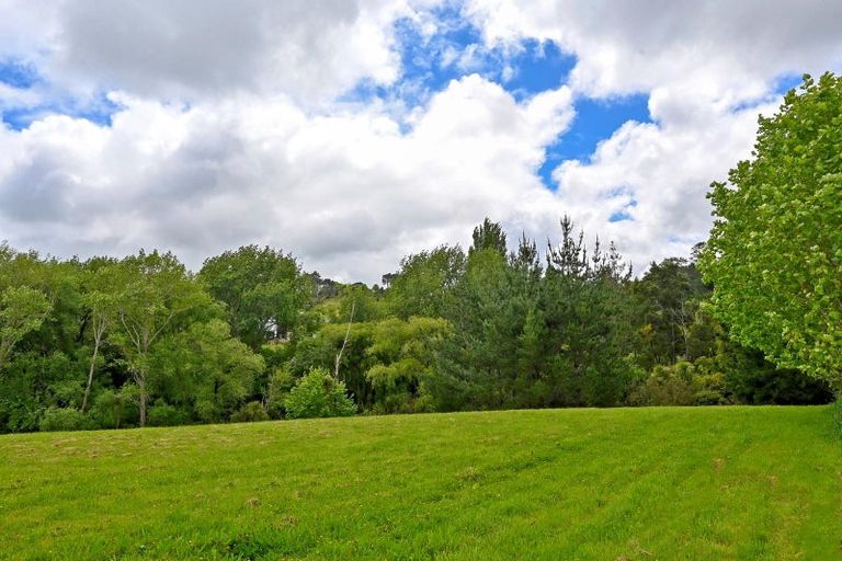 Photo of property in 90 Oak Lane, Coatesville, 0793