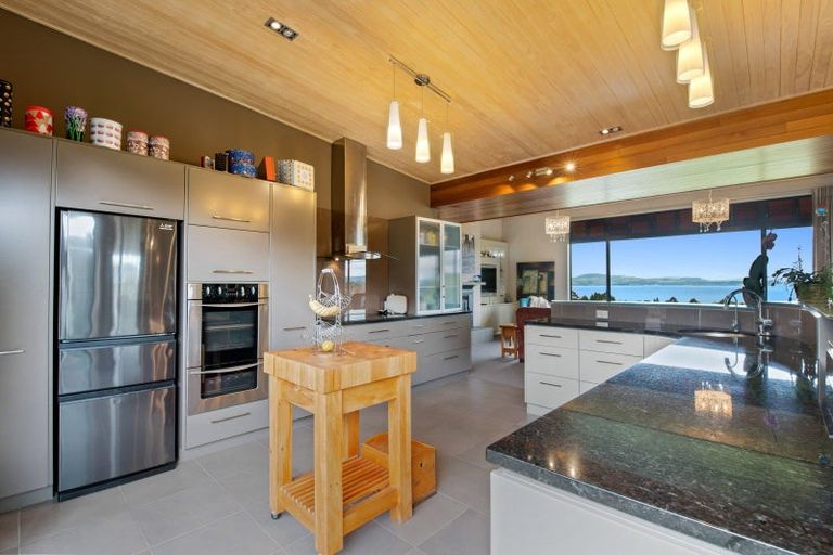 Photo of property in 91h Turner Road, Hamurana, Rotorua, 3097