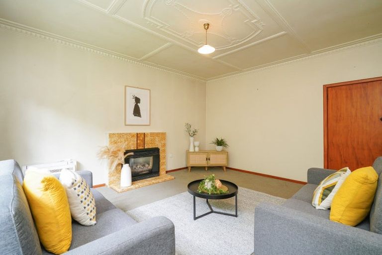 Photo of property in 32 Melbourne Street, Windsor, Invercargill, 9810