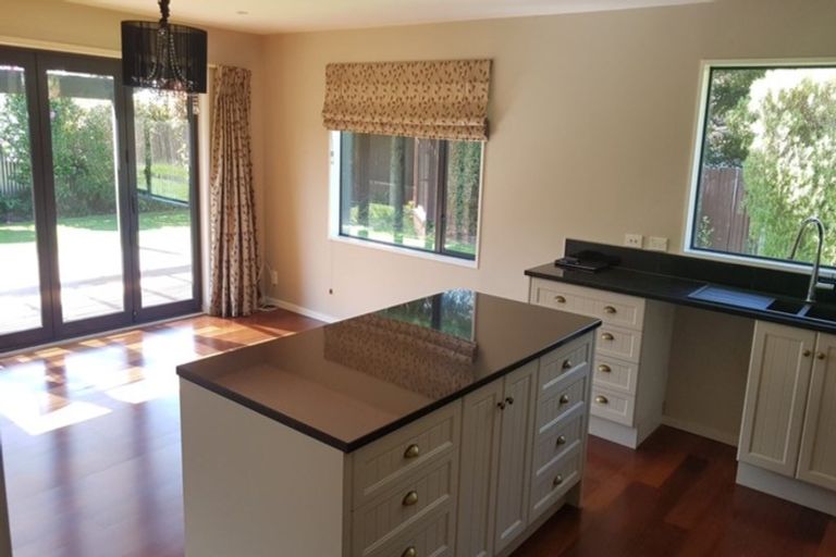 Photo of property in 15a Lyttelton Street, Lincoln, 7608