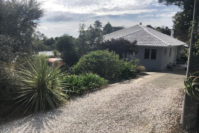 Photo of property in 19 Tamaki Street, Tahunanui, Nelson, 7011