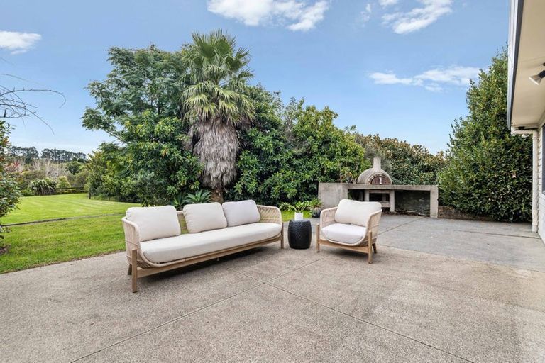 Photo of property in 103 Zanders Road, Helensville, Waimauku, 0882