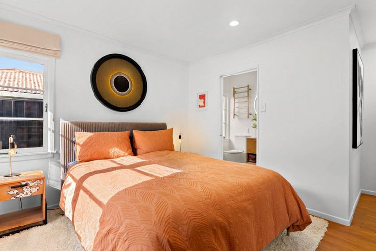 Photo of property in 1/171 Bayswater Avenue, Bayswater, Auckland, 0622