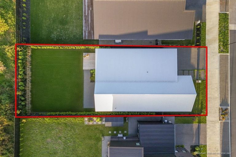 Photo of property in 31 Overton Street, Rototuna North, 3210