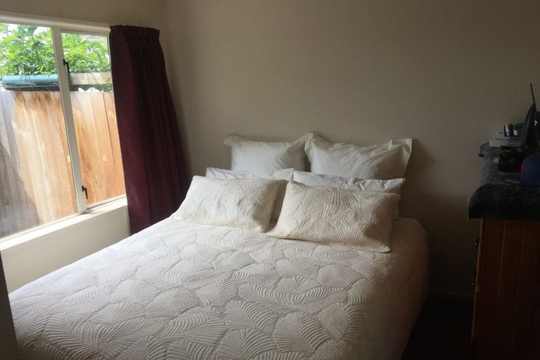 Photo of property in 2 Cunningham Place, Halswell, Christchurch, 8025