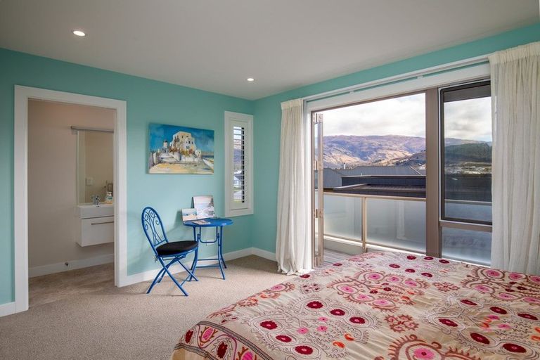 Photo of property in 14 Willoughby Place, Clyde, 9330