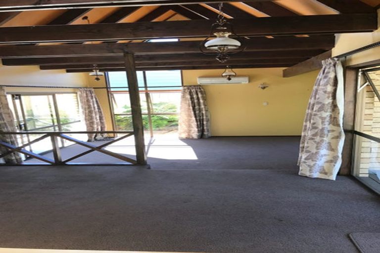 Photo of property in 243 Bankwood Road, Chartwell, Hamilton, 3210