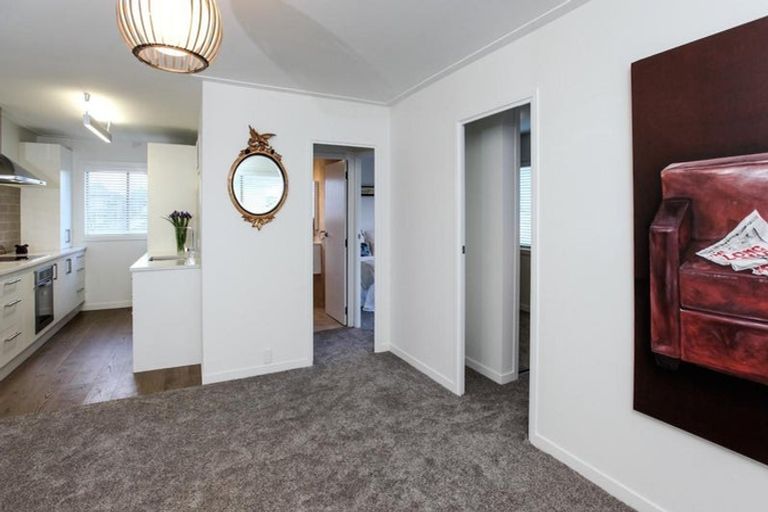 Photo of property in 8/128 Sandringham Road, Sandringham, Auckland, 1025