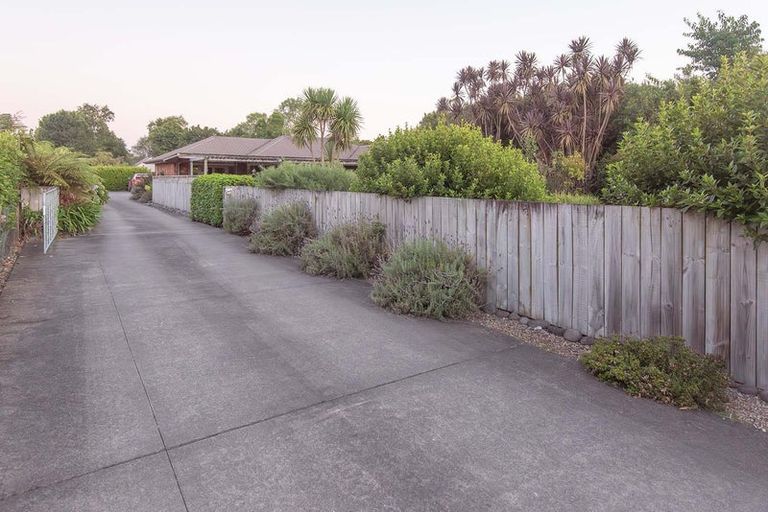 Photo of property in 395 Mcclure Street, Pirongia, 3802