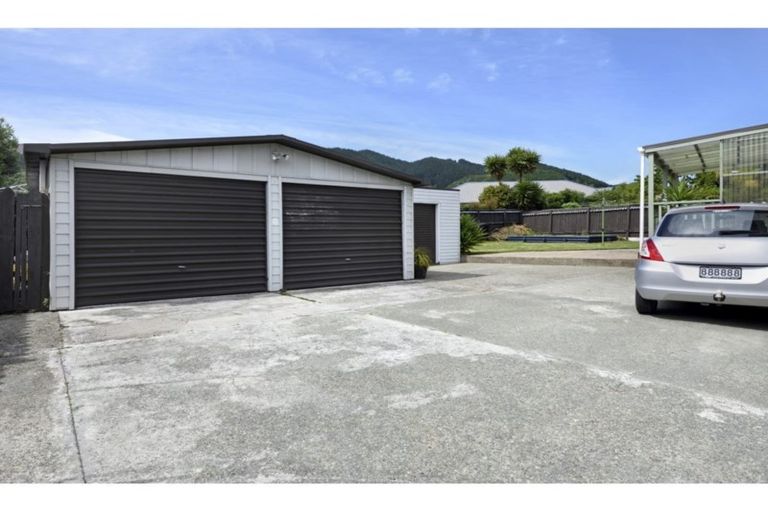 Photo of property in 6 Hunter Avenue, Richmond, 7020