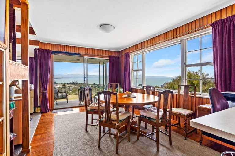 Photo of property in 21 Orakei Street, Tahunanui, Nelson, 7011