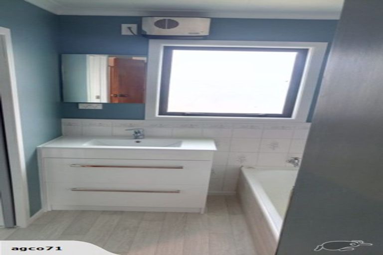 Photo of property in 431 Kennedy Road, Pirimai, Napier, 4112