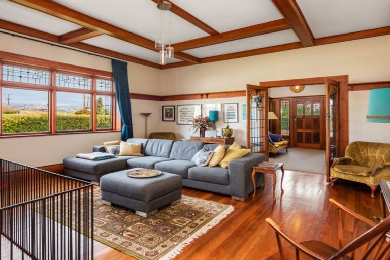 Photo of property in 26 Monro Street, Blenheim, 7201