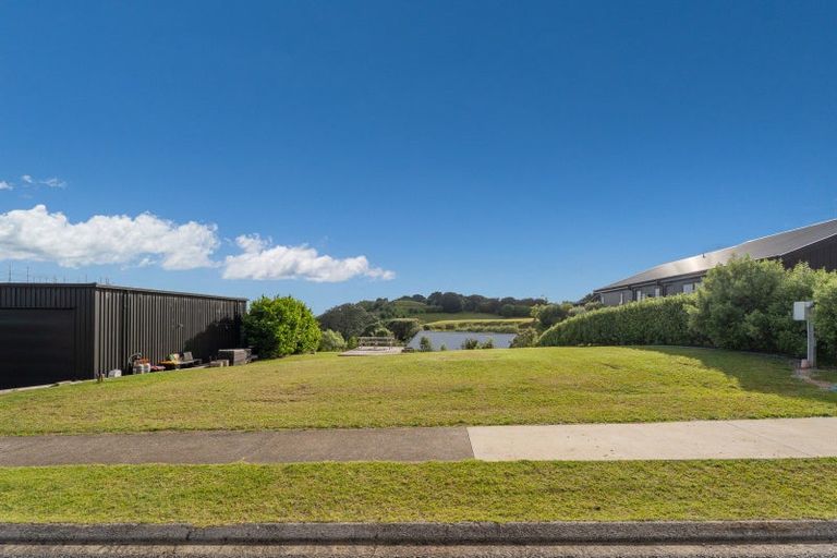 Photo of property in 29 Ohinau Drive, Opito Bay, Whitianga, 3592