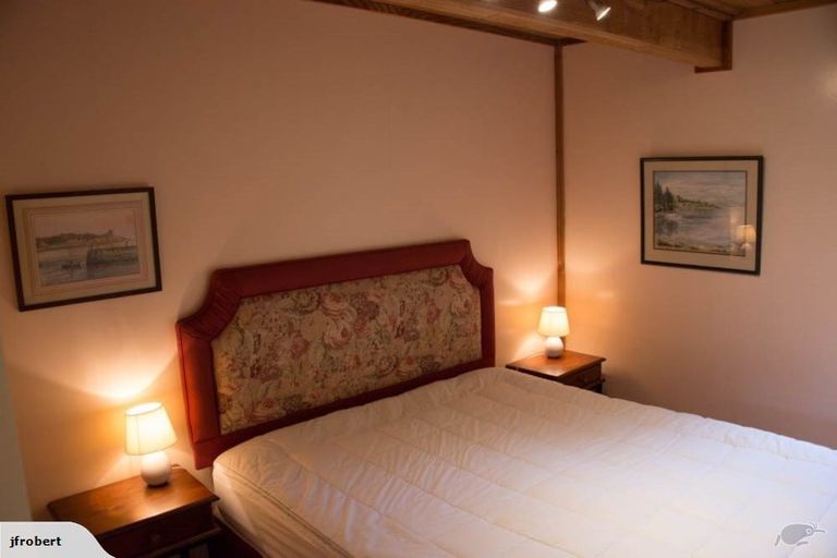 Photo of property in 105 Marahau Valley Road, Marahau, Motueka, 7197