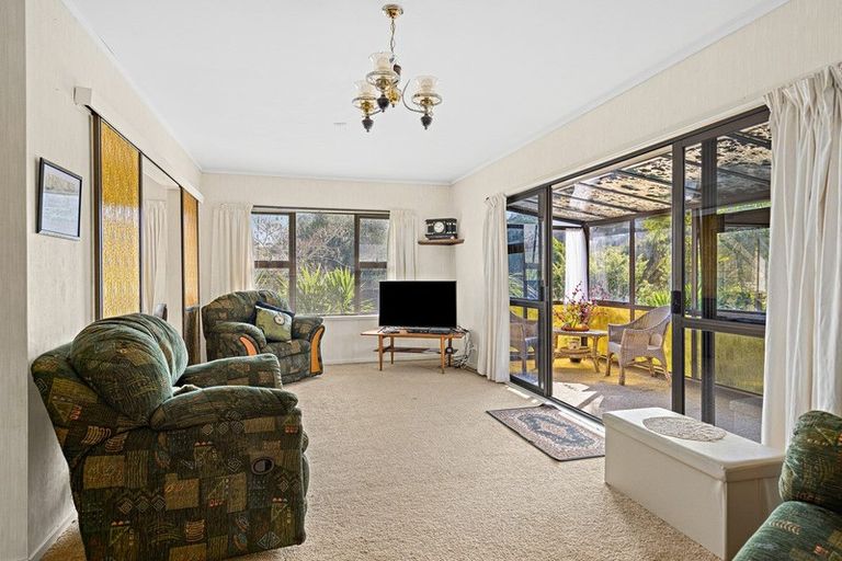 Photo of property in 28 Rivendell Place, Warkworth, 0910