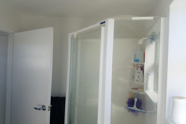 Photo of property in 6/14f Tireti Road, Titahi Bay, Porirua, 5022