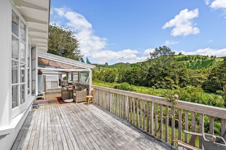 Photo of property in 83 Ross Road, Parua Bay, Onerahi, 0192