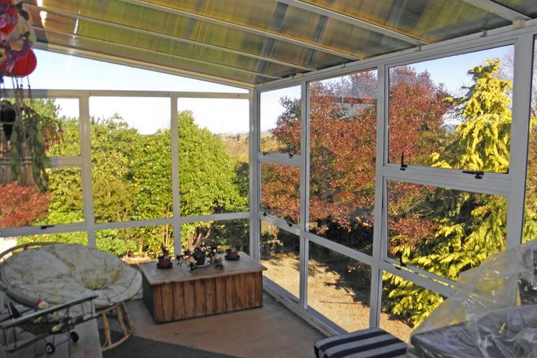 Photo of property in 70 Maudes Road, Deborah, Oamaru, 9492